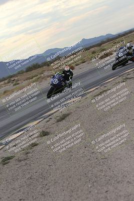 media/Sep-21-2025-Race Pace (Sun) [[98bf33ef95]]/Non Verified/3-Turn 15 Inside (9am)/